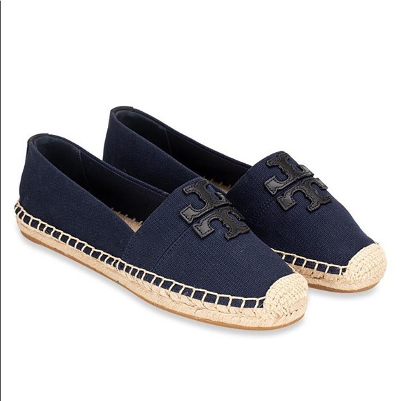 tory burch weston espadrille